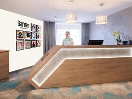 2 Tage im Novum Hotel City Nord mit Frühstück