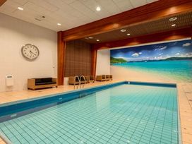 2 Tage im schönsten Naturgebiet der Niederlande