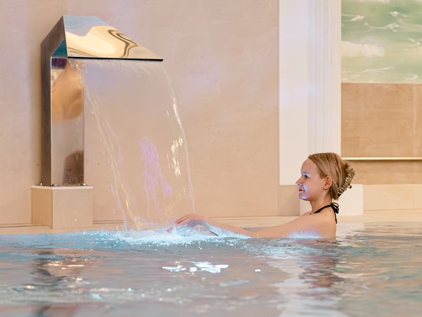 3 Tage Kurzurlaub in Binz auf Rügen inkl. Abendessen in Ostseebad Binz, Mecklenburg-Vorpommern inkl. Halbpension