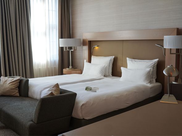 Juniorsuite
