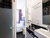 2 Tage im Hotel am Frankfurter Stadtwald