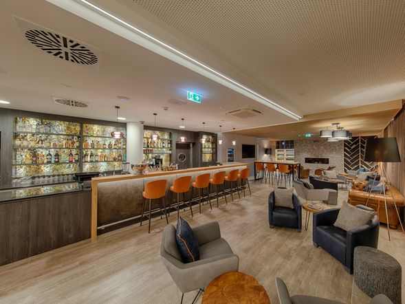 Best Western Hotel Wiesbaden