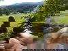 Romantische Auszeit zu Zweit im Bayerischen Wald