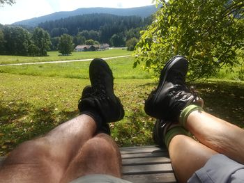 Bild 28 von 31