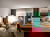 3 Tage Therme & Yoga
