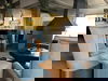 4 Tage Twente entdecken – Stadt, Kultur & Naturmix