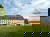 Hot Stone Relax Days - Heiße Wellness inkl. HP Plus