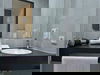 2 Tage im Ibis Berlin City West Hotel