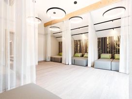 4 Tage Kurzurlaub mit VP+ im Burghotel am Hohen Bogen by Donna Hotels & Resorts