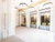 4 Tage Kurzurlaub mit VP+ im Burghotel am Hohen Bogen by Donna Hotels & Resorts