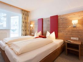 4 Tage am Rande der Tannheimer Berge mit HP