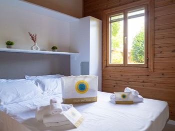 Strandurlaub an der Riviera Romagnola - 4 Tage
