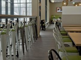 3 Tage in der Metropole München