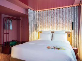2 Tage in der Rheinmetropole Düsseldorf mit Frühstück