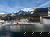 4 Tage Wandern am Königsee im Berchtesgadener Land