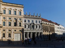 2 Tage Potsdam erkunden mit Frühstück