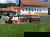 3 Tage Winterurlaub im Harz