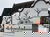 Achentaler Wanderzeit - 3 aktive Tage im Chiemgau