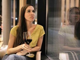 2 Tage im Novotel Nürnberg Centre Ville Hotel