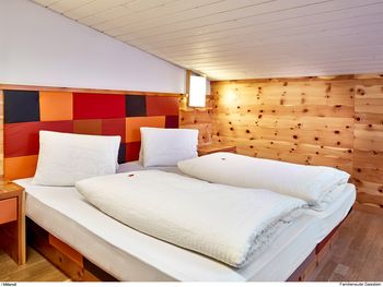 5 Tage im Sporthotel Kogler mit HP