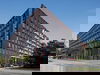 2 Tage im Holiday Inn Hamburg-HafenCity 