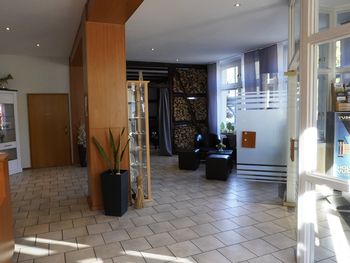 Bild 23 von 27