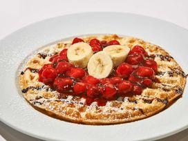 2 Tage Urlaub im Herzen Berlins mit Frühstück