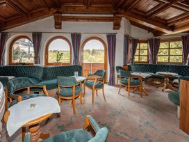 Kuscheltage im Kranichsee