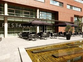 Städtetrip im schönen Amersfoort - 4 Tage in Utrecht