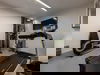3 Tage Genuss in Tirol im Hotel & Wirtshaus Post