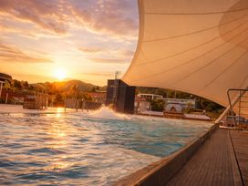 3 Tage Thermenauszeit im Schwarzwald