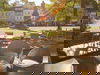 3 Tage Kurzurlaub in Eisenach