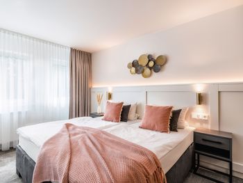 Genießer Angebot - 4 Tage