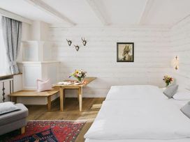 2 Tage zentral gelegen neben dem Münchner Hbf