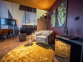 7 Tage Urlaub im Herzen von Arnheim