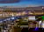 2 Tage Freundinnen-Wellness-Paket im Ruhrgebiet