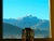 Tiroler City - 1 Nächte im Alphotel Innsbruck mit Frühstück