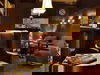 Im Herzen von Berlin - 4 Tage im Monbijou Hotel