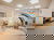 BLACK DEAL  All-Inclusive - 4 Tage ab 69,-- p.P/Nacht