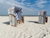 4 Tage pure Erholung an der Nordsee mit Frühstück