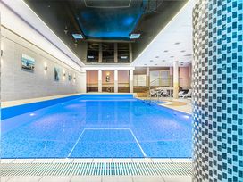 5 Nä. Ostsee-Wellness & Genuss, HP Plus