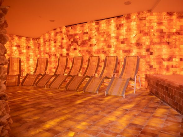 Vital Hotel Styria