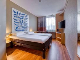 Kurzurlaub am Neckar - 2 Tage Heilbronn 