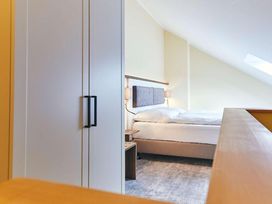 2 Tage Ostseeluft schnuppern