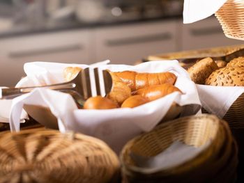 4 Tage Entspannung im Salzburger Land mit Frühstück