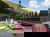 Winterstart & Wellness Deluxe in Tirols Skidimension