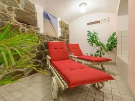 2 Tage Kurzurlaub mit Frühstück im Galerie Hotel Leipziger Hof