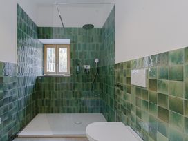 3 Tage - Wellness & Genuss für Zwei - Luxusmomente zwischen Weinbergen und Karst