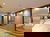 Im Herzen von Berlin - 5 Tage im Monbijou Hotel