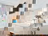 2 Tage im Hotel NH Vienna Airport Conference Center